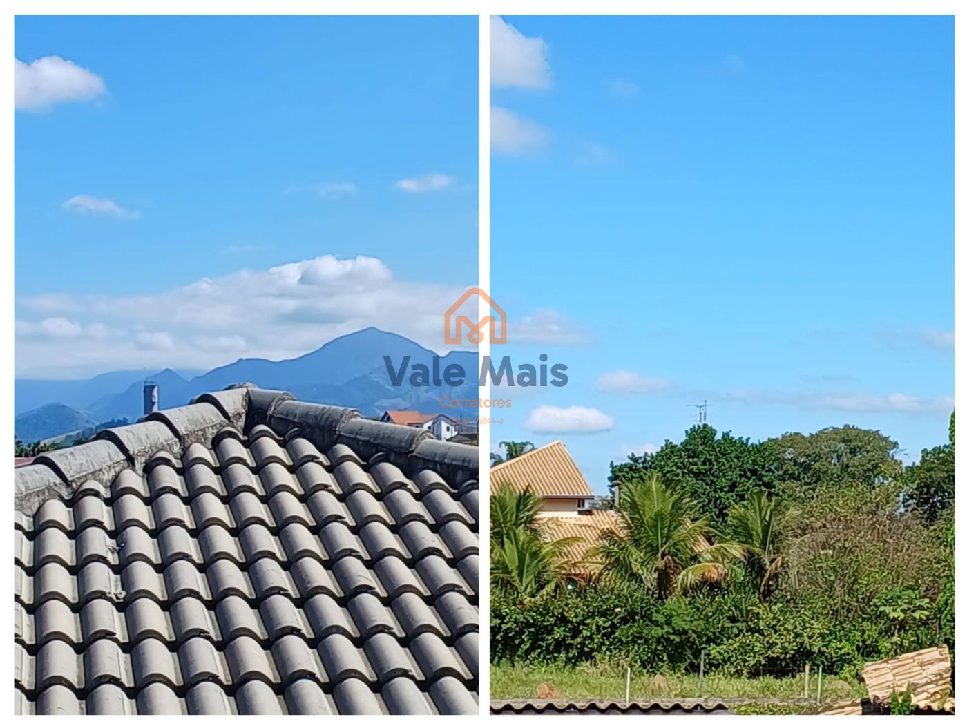 Casa, 3 quartos - Foto 20