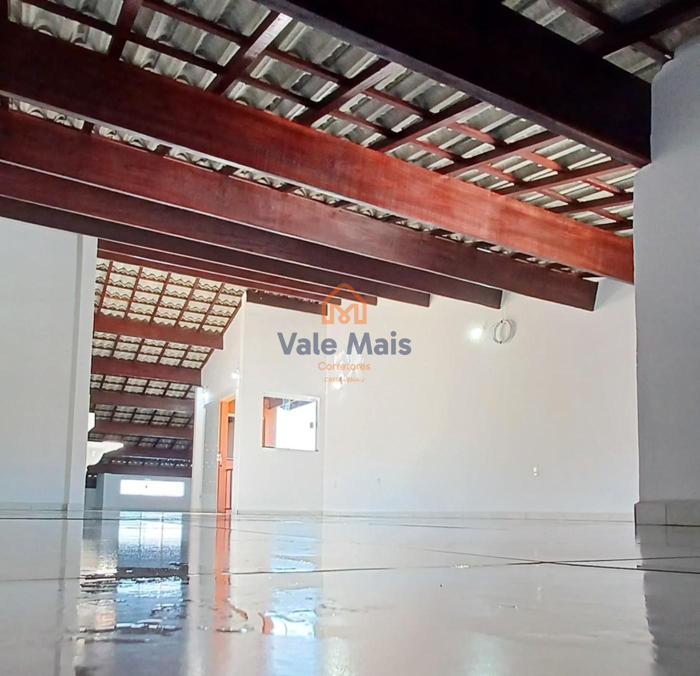 Casa, 3 quartos - Foto 18