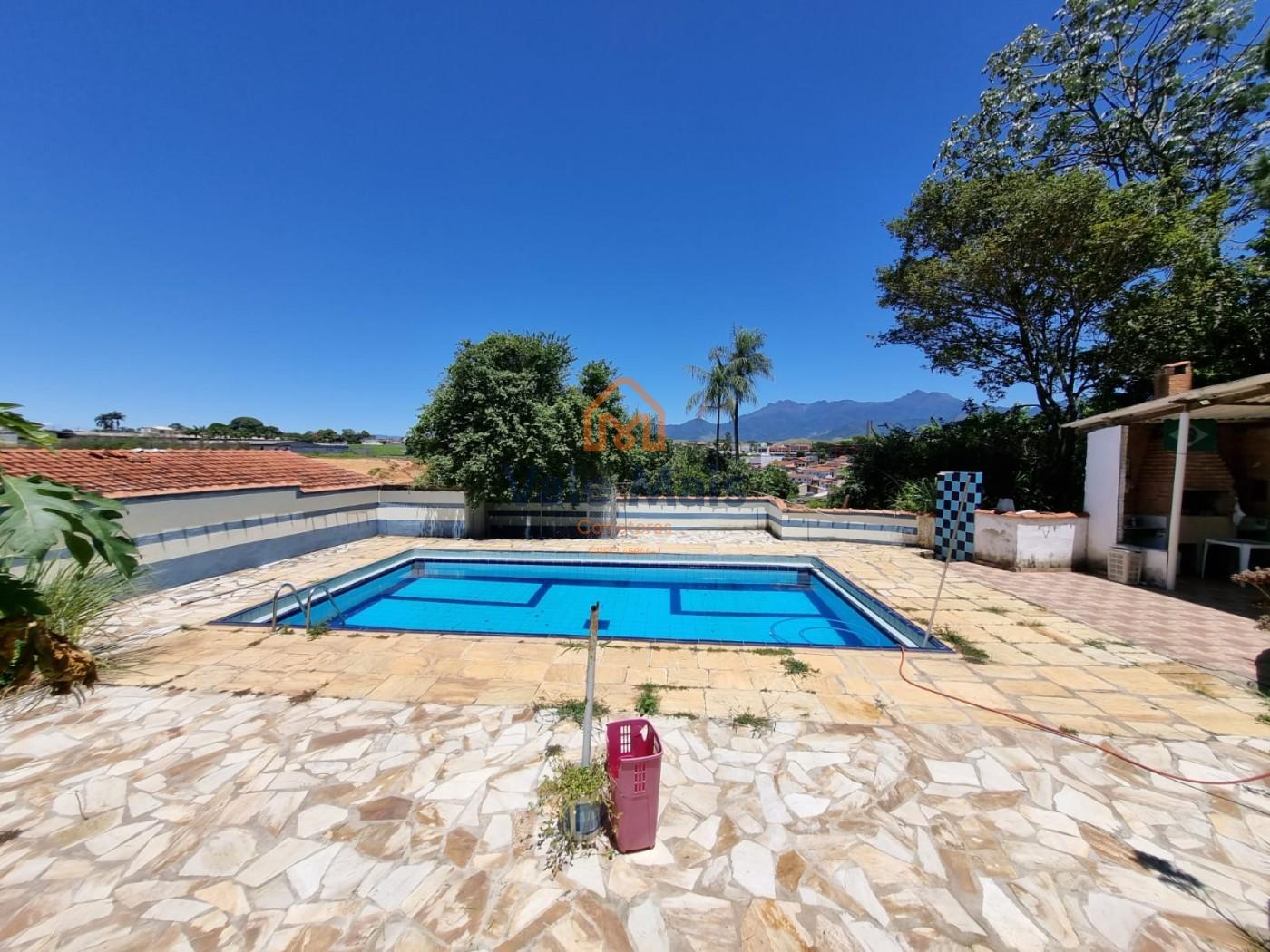 Casa, 4 quartos - Foto 26