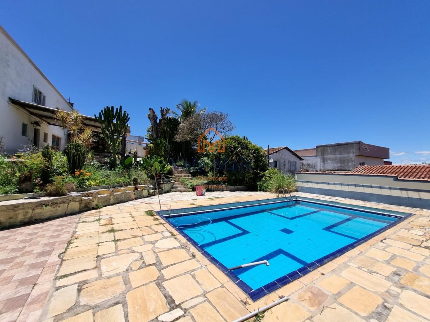 Casa, 4 quartos - Foto 28