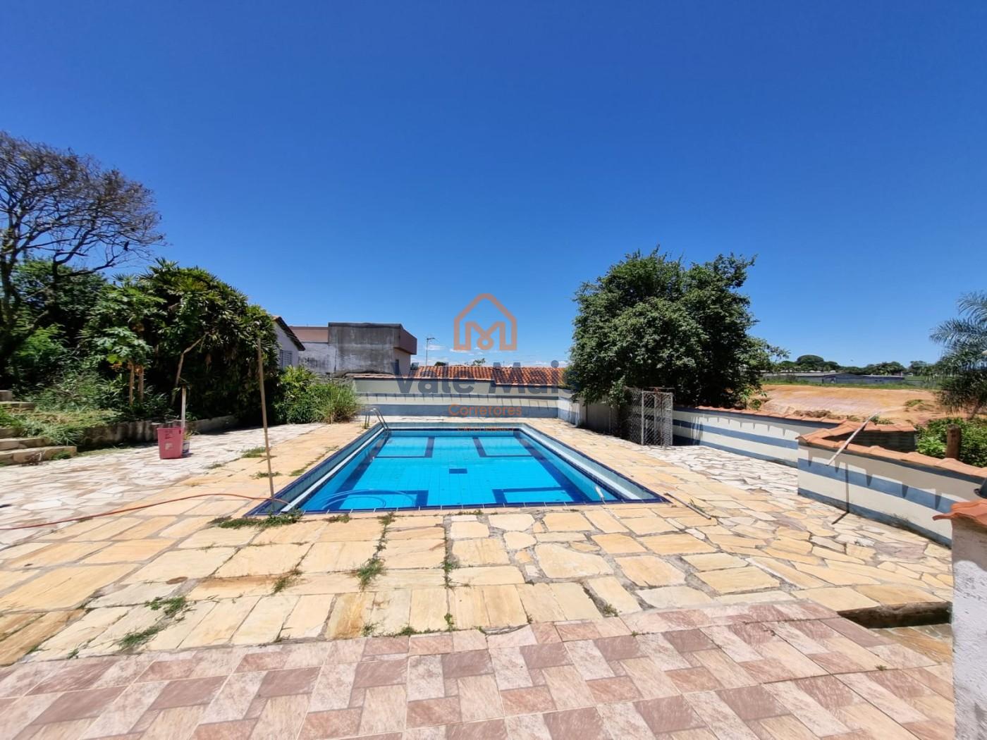 Casa, 4 quartos - Foto 25