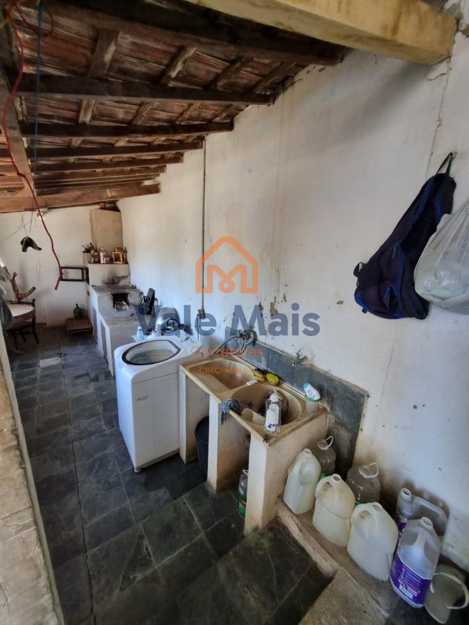 Casa, 4 quartos - Foto 36