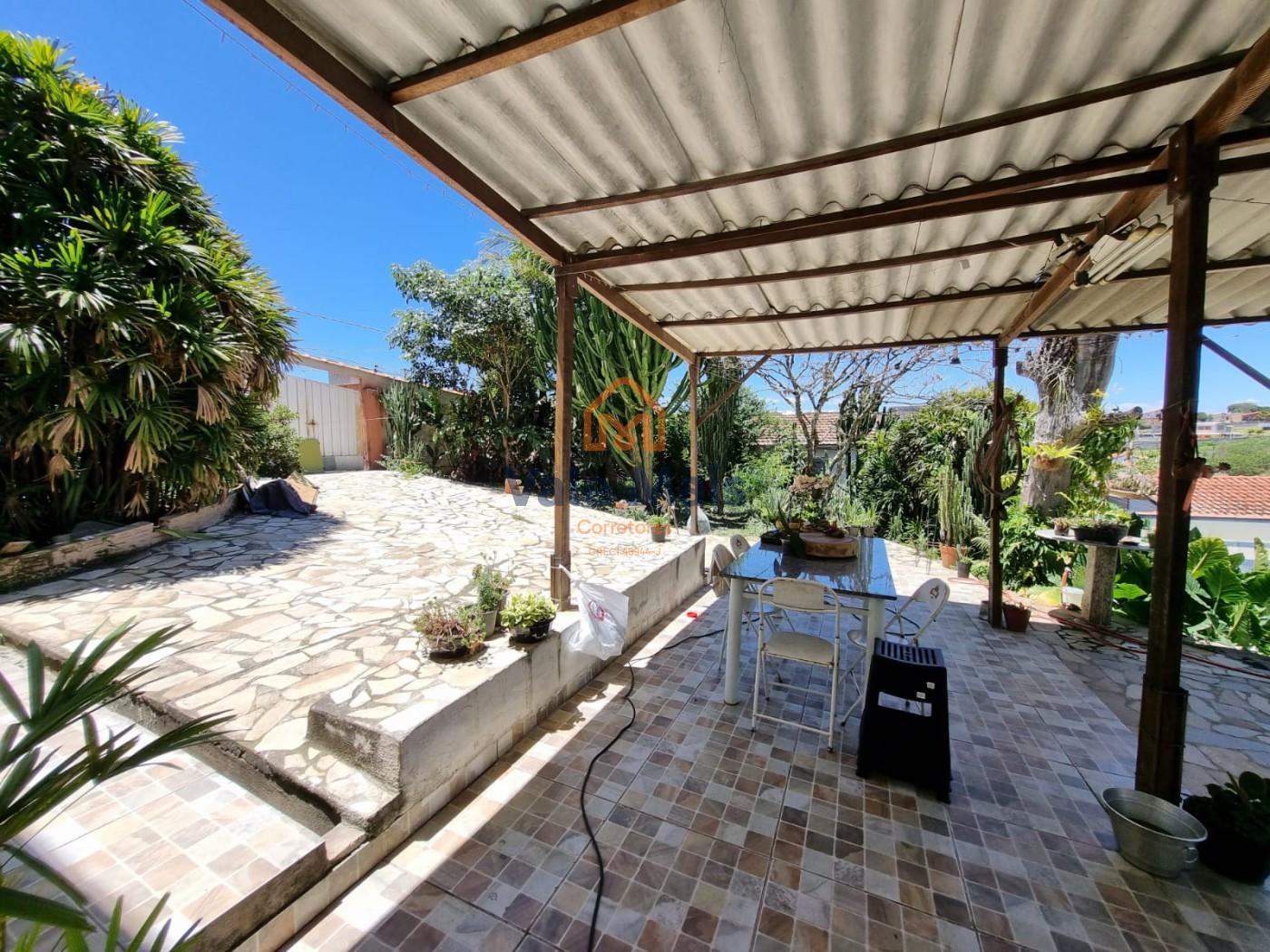 Casa, 4 quartos - Foto 21