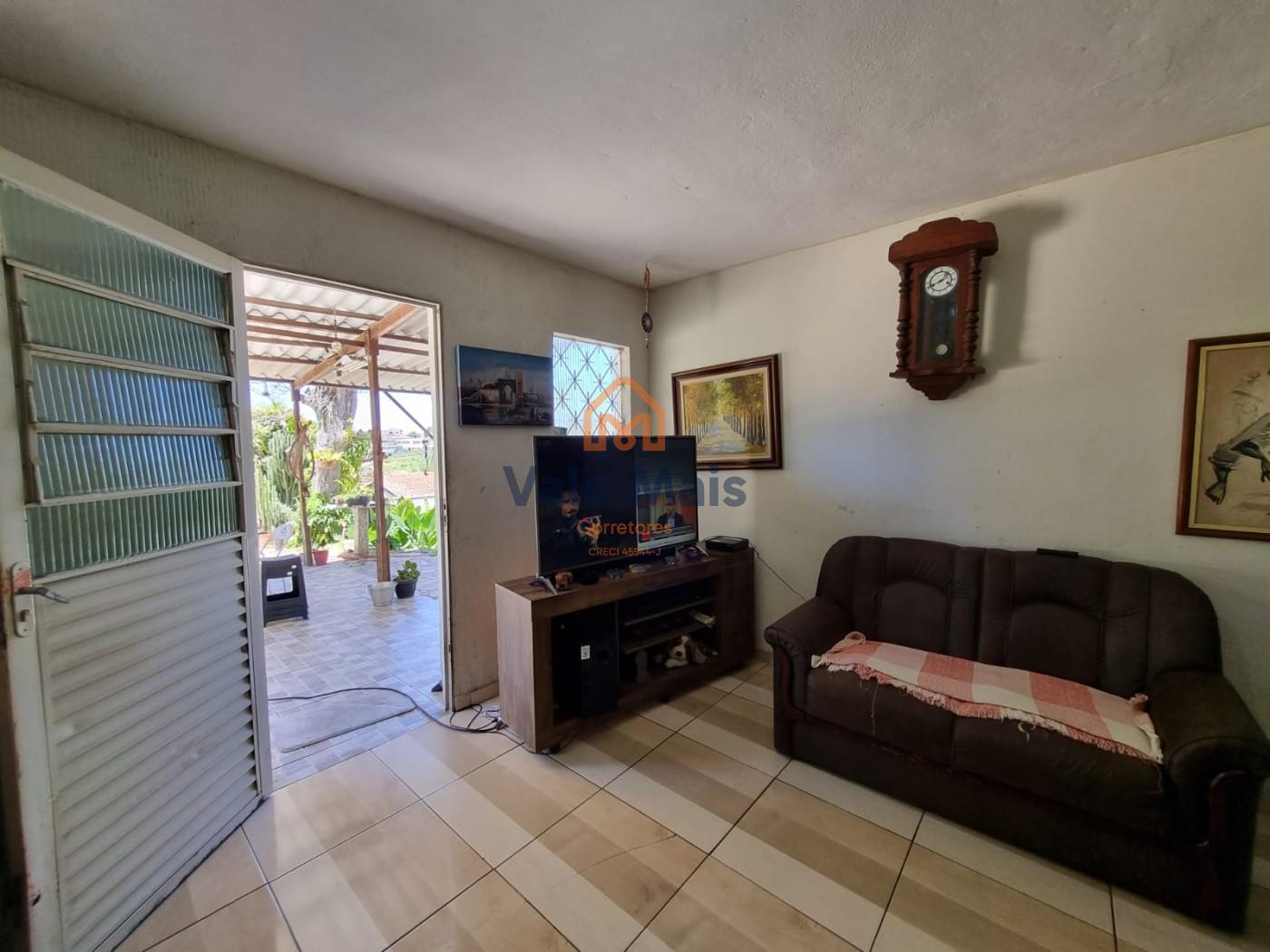 Casa, 4 quartos - Foto 11