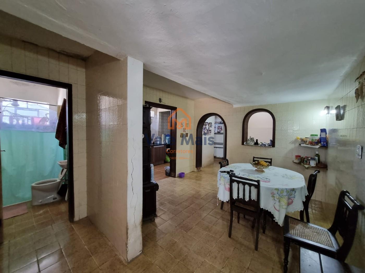 Casa, 4 quartos - Foto 8