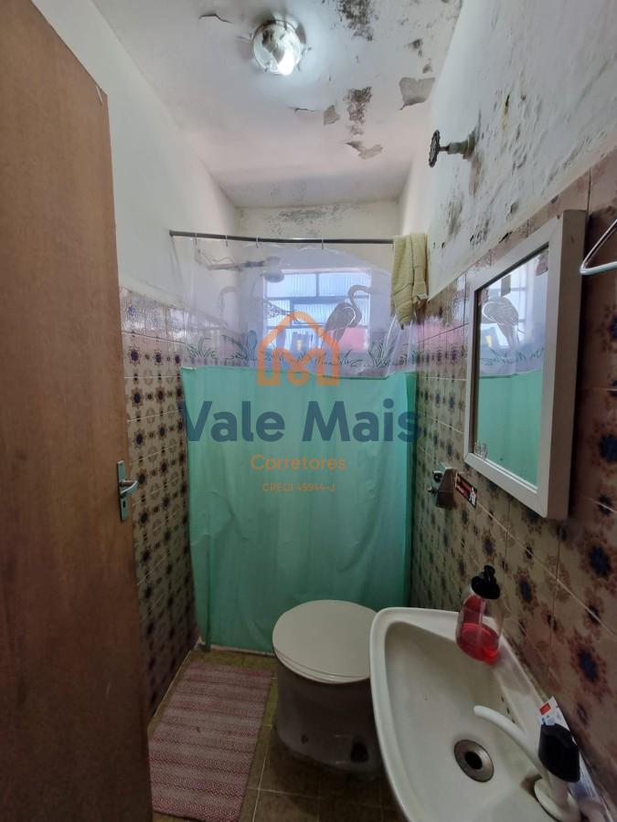 Casa, 4 quartos - Foto 12