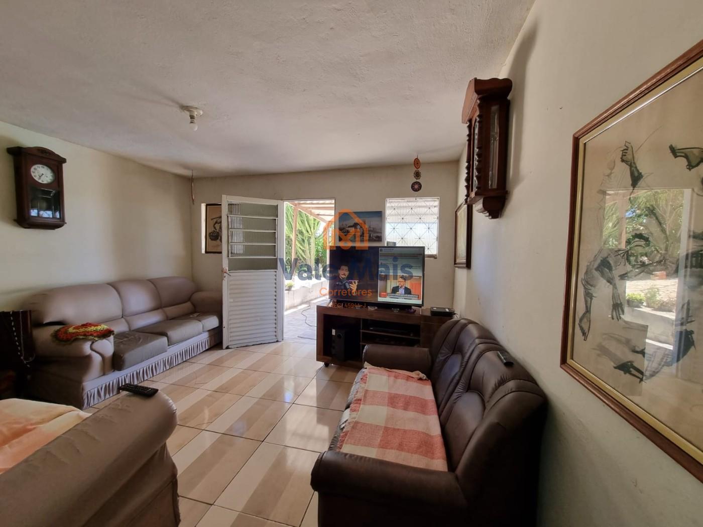 Casa, 4 quartos - Foto 10