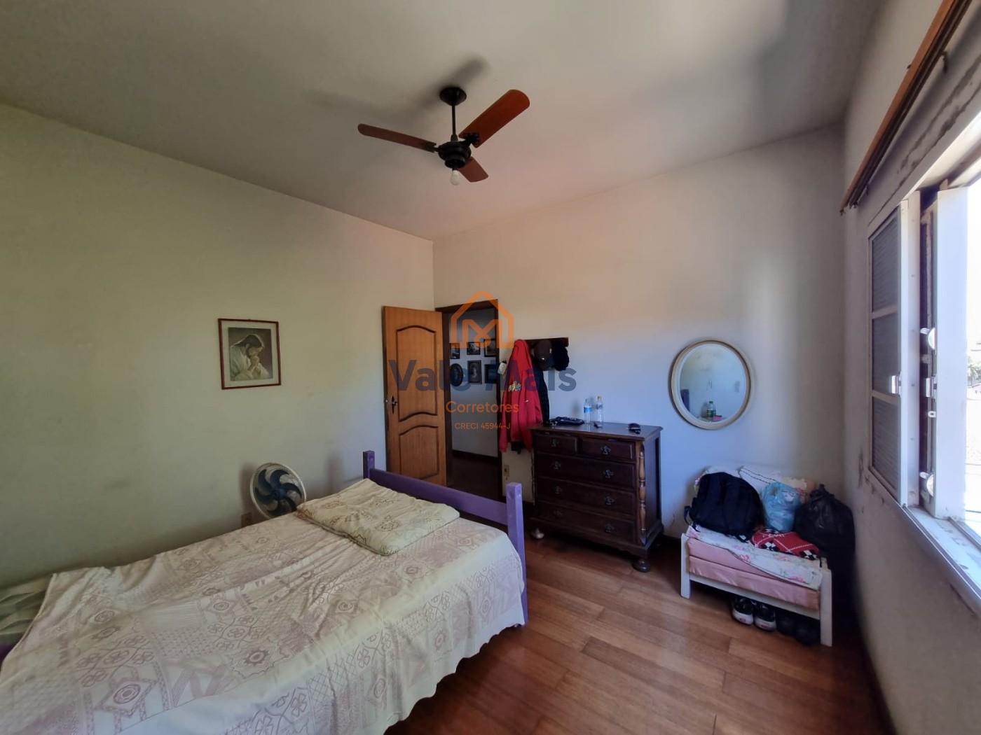 Casa, 4 quartos - Foto 17