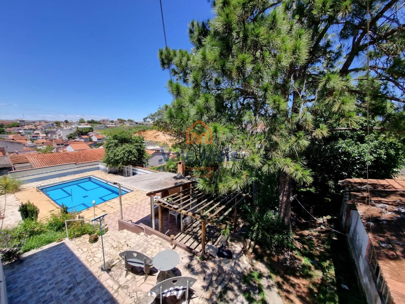 Casa, 4 quartos - Foto 22