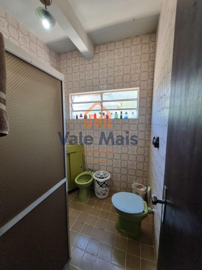 Casa, 4 quartos - Foto 14