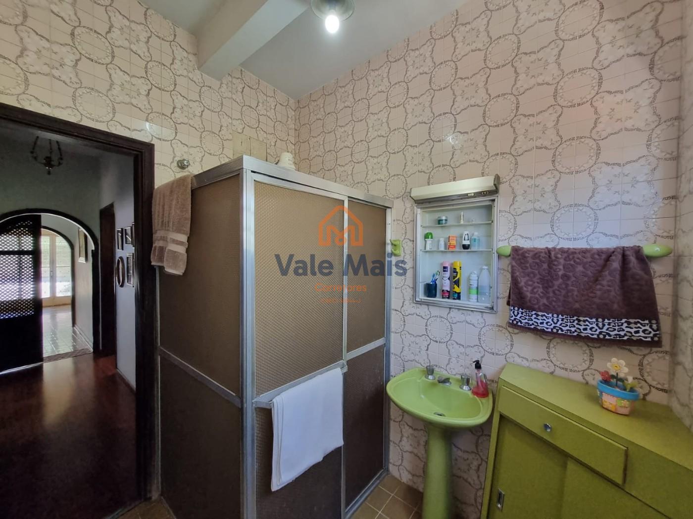 Casa, 4 quartos - Foto 15