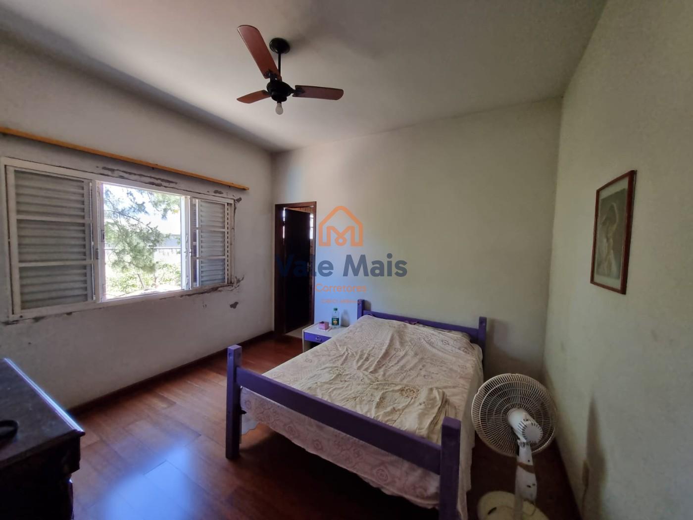 Casa, 4 quartos - Foto 16