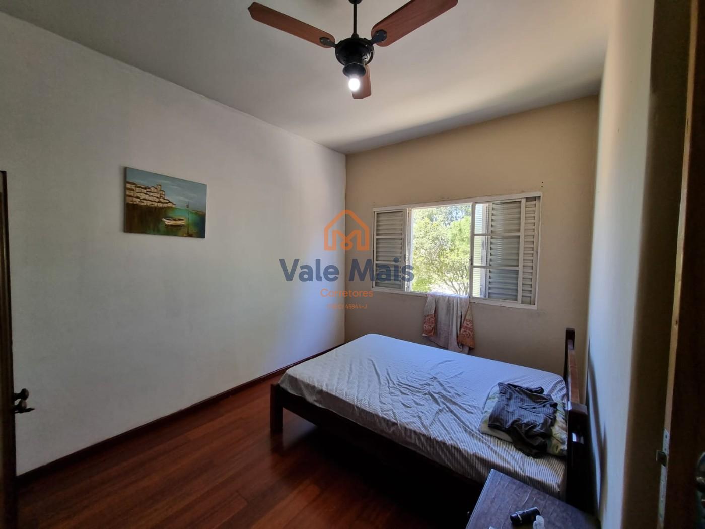 Casa, 4 quartos - Foto 20