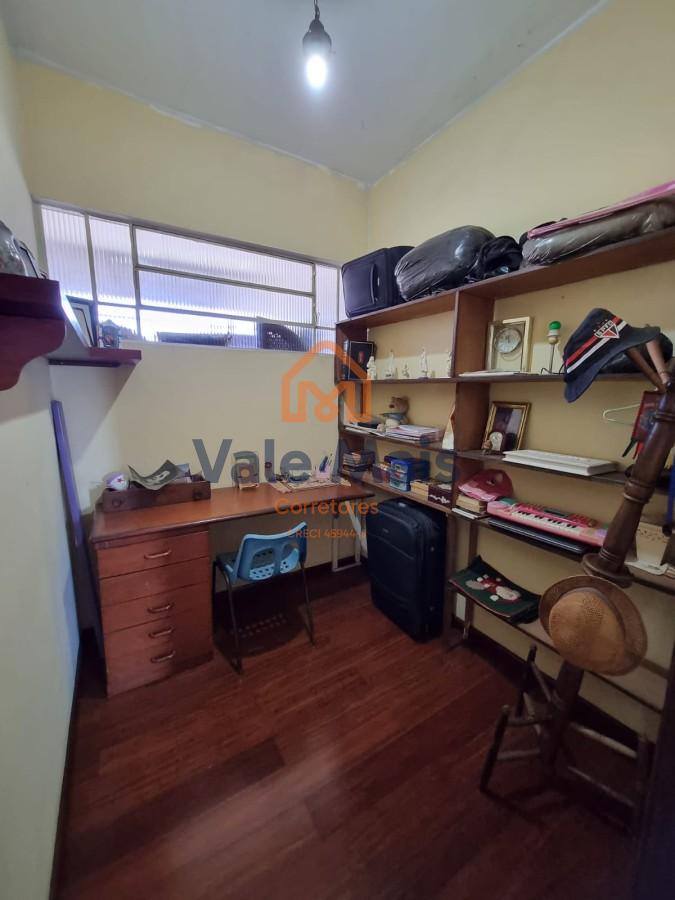 Casa, 4 quartos - Foto 37