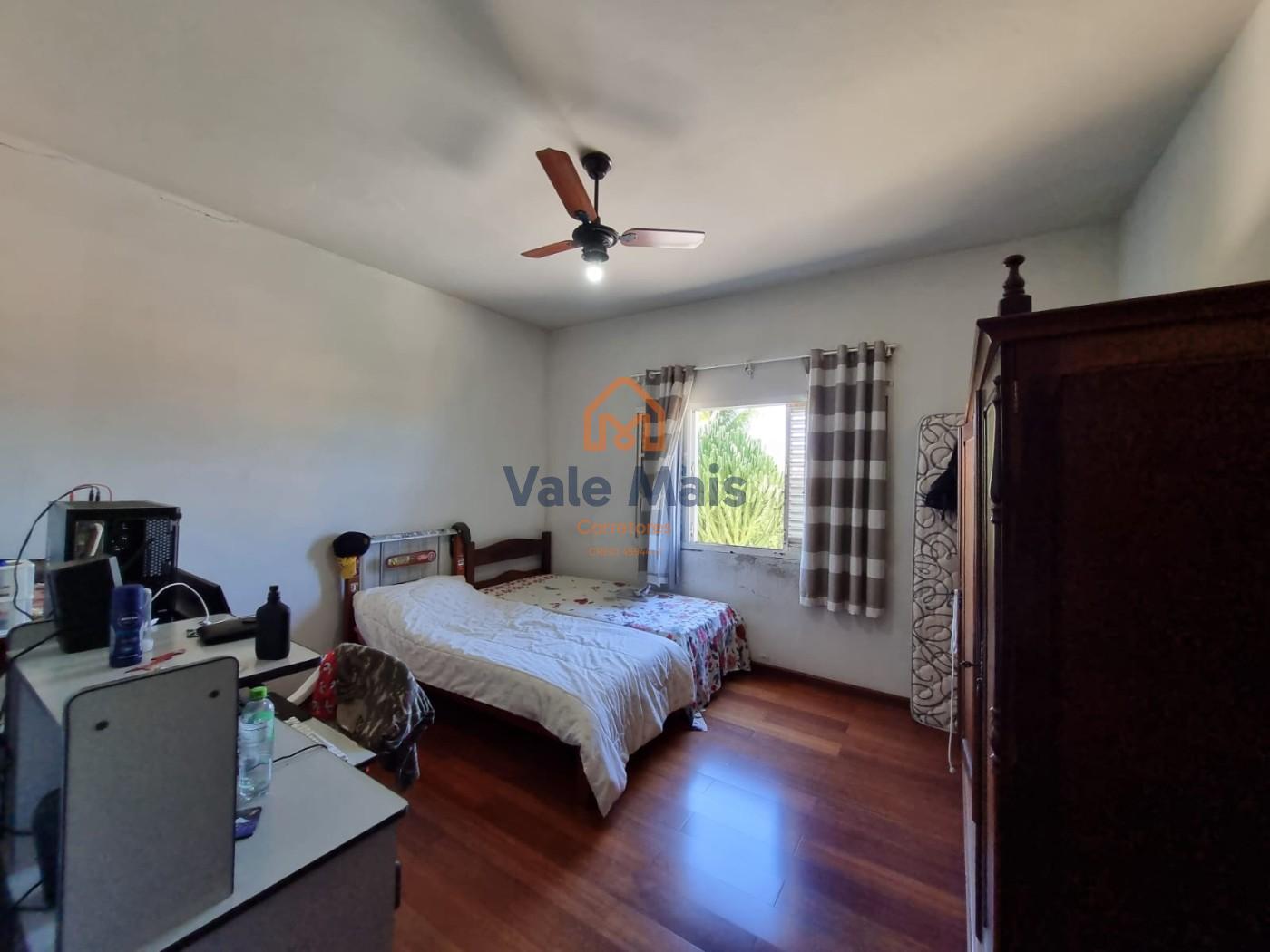 Casa, 4 quartos - Foto 18