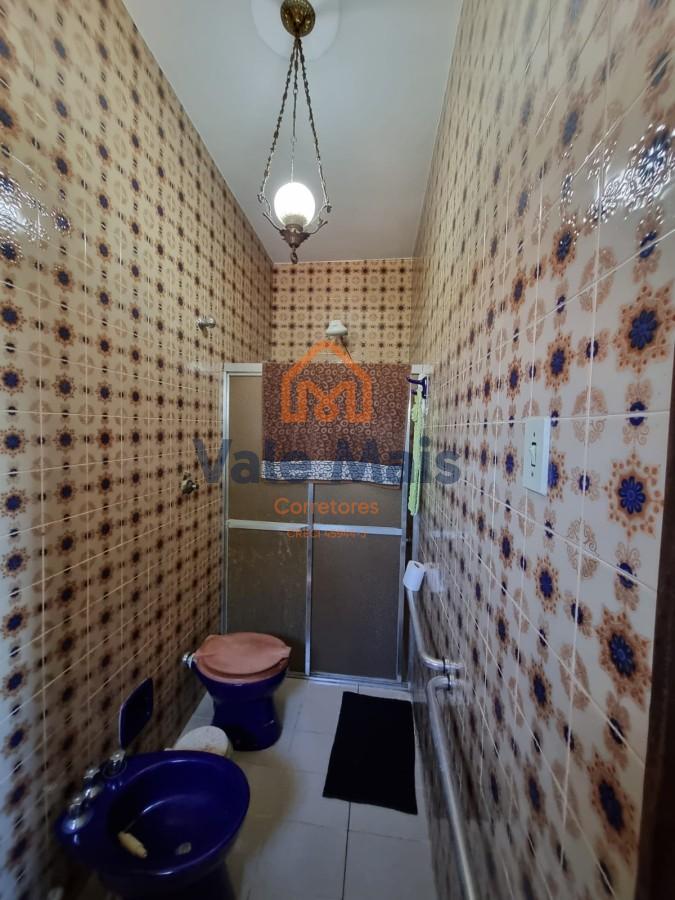 Casa, 4 quartos - Foto 13