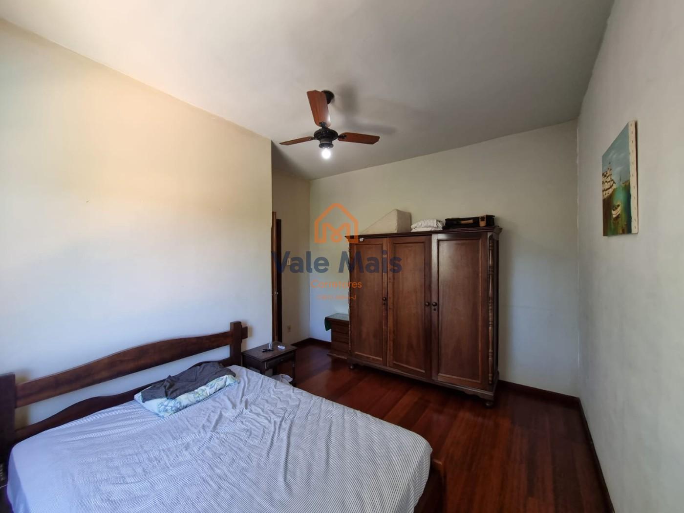 Casa, 4 quartos - Foto 19