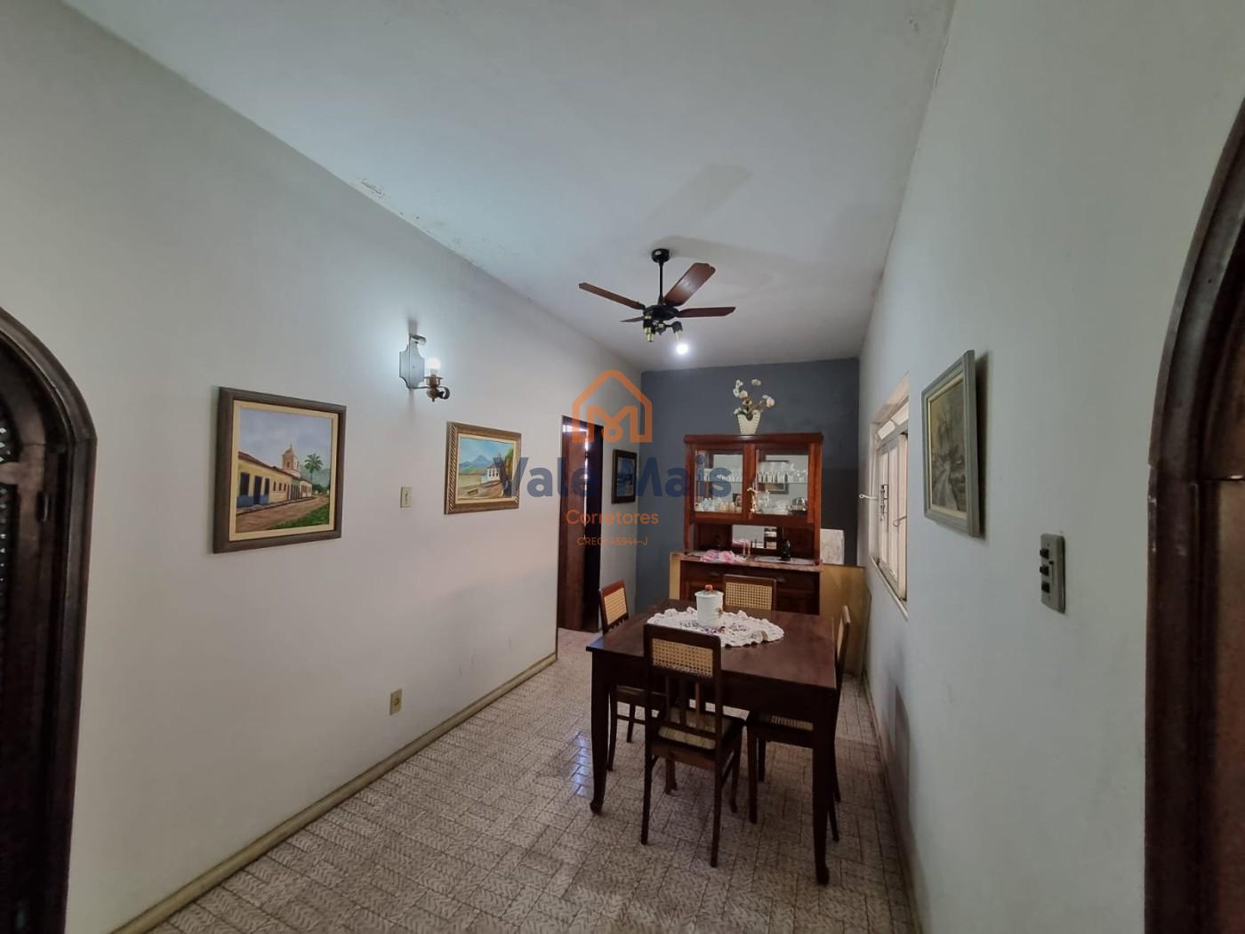 Casa, 4 quartos - Foto 6