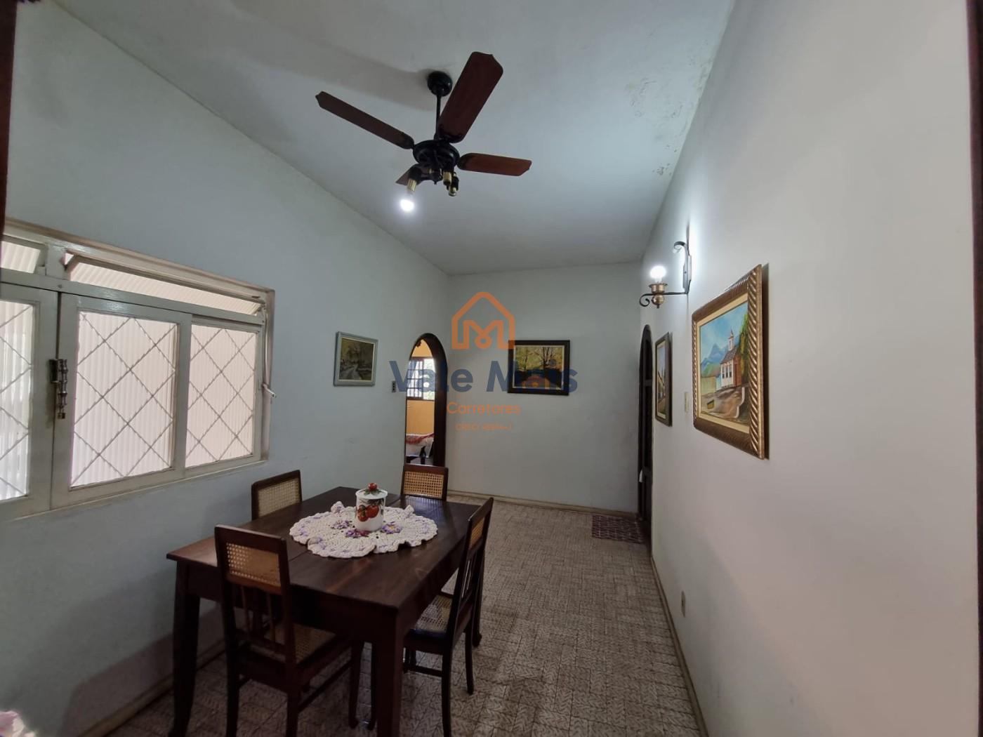 Casa, 4 quartos - Foto 7