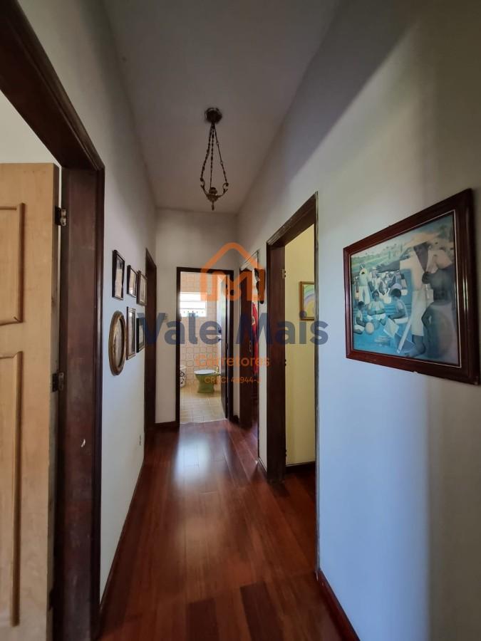 Casa, 4 quartos - Foto 5