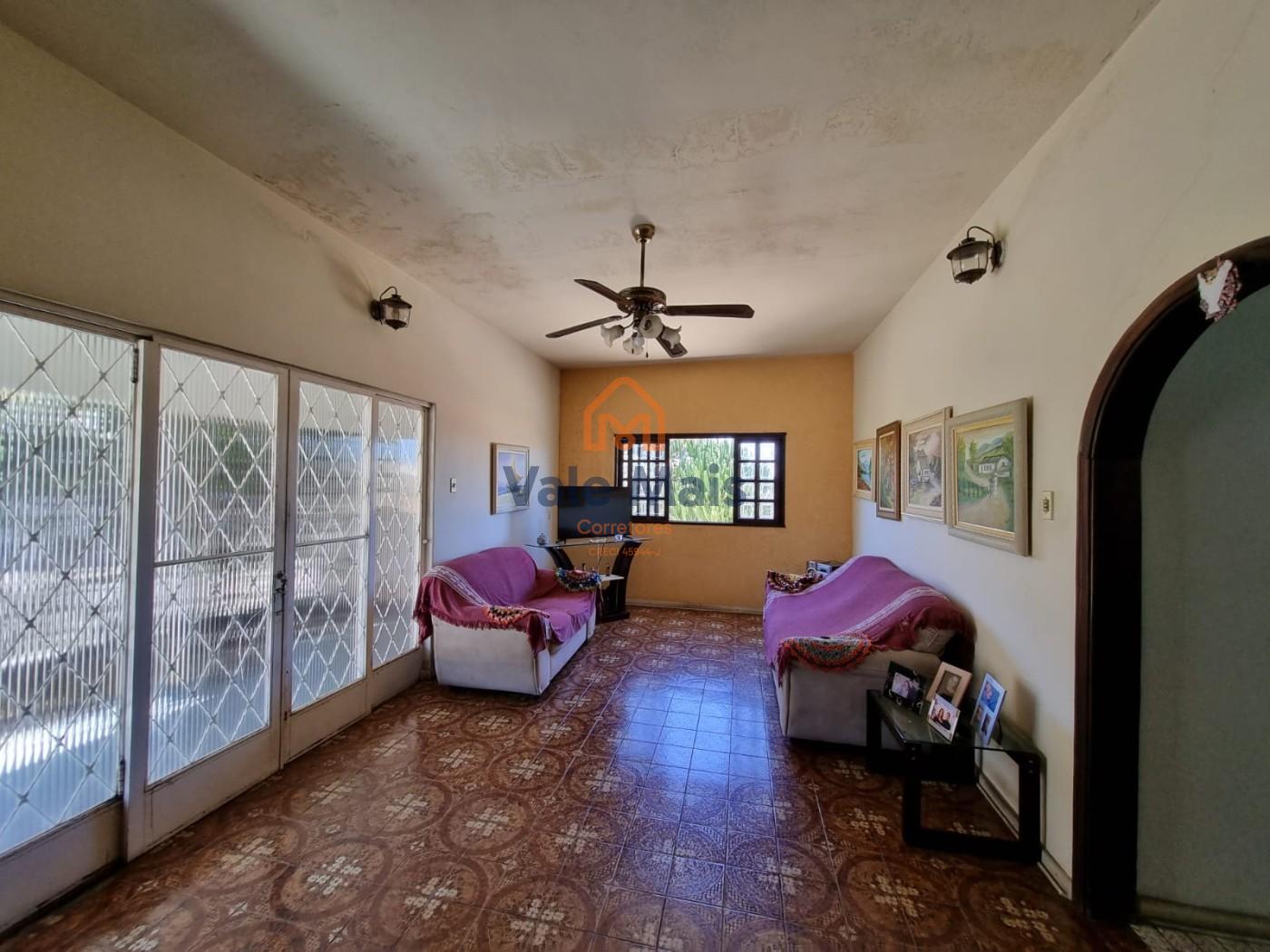 Casa, 4 quartos - Foto 4