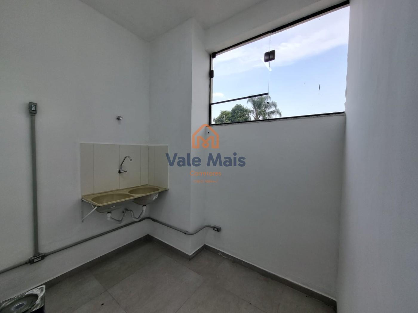 Sala-Conjunto - Foto 7