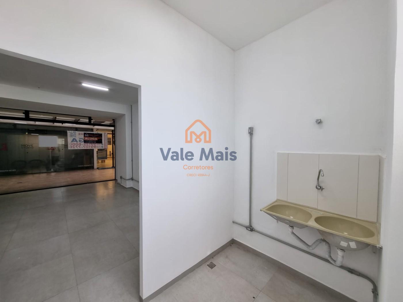 Sala-Conjunto - Foto 6