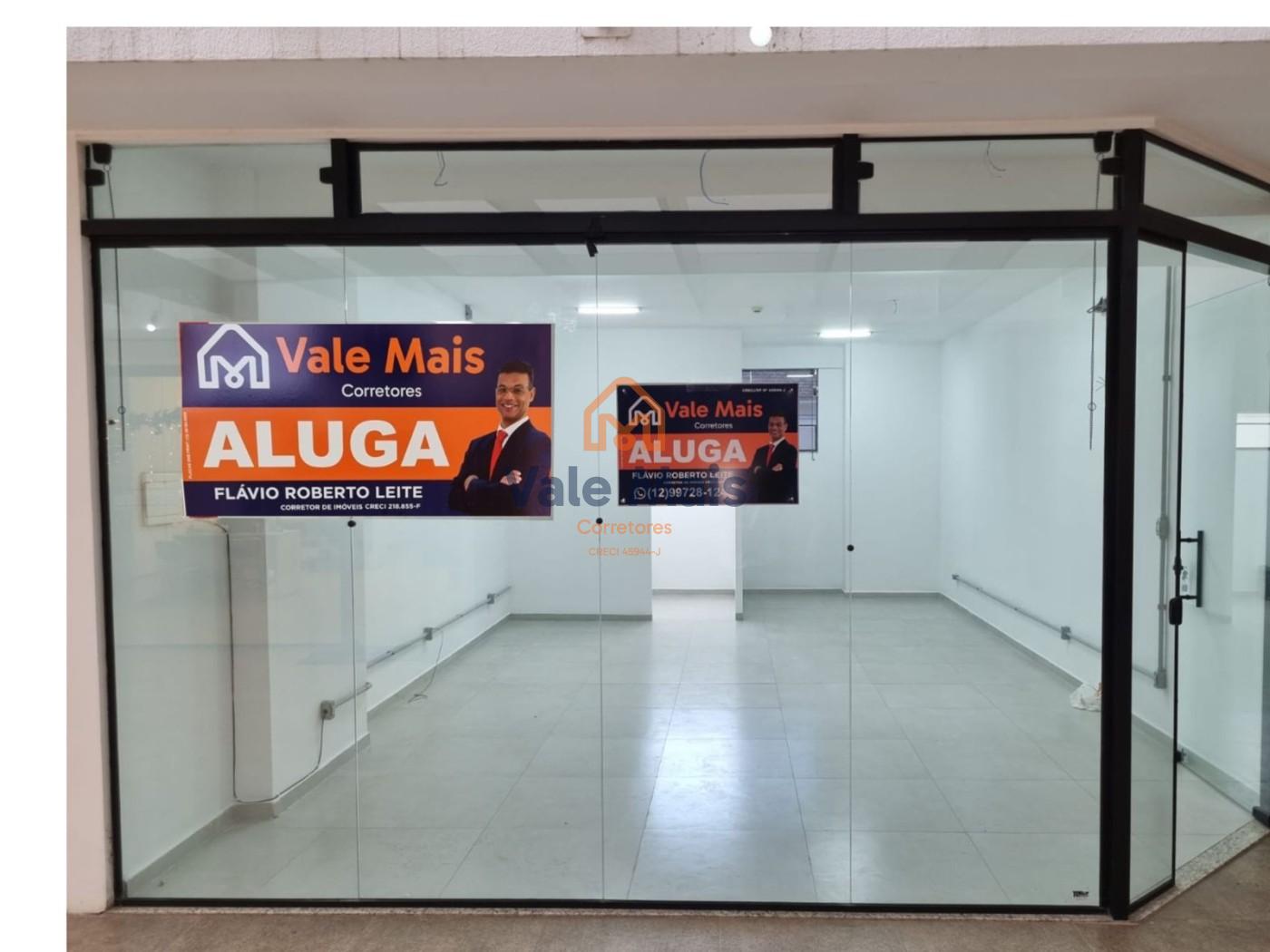 Sala-Conjunto - Foto 3