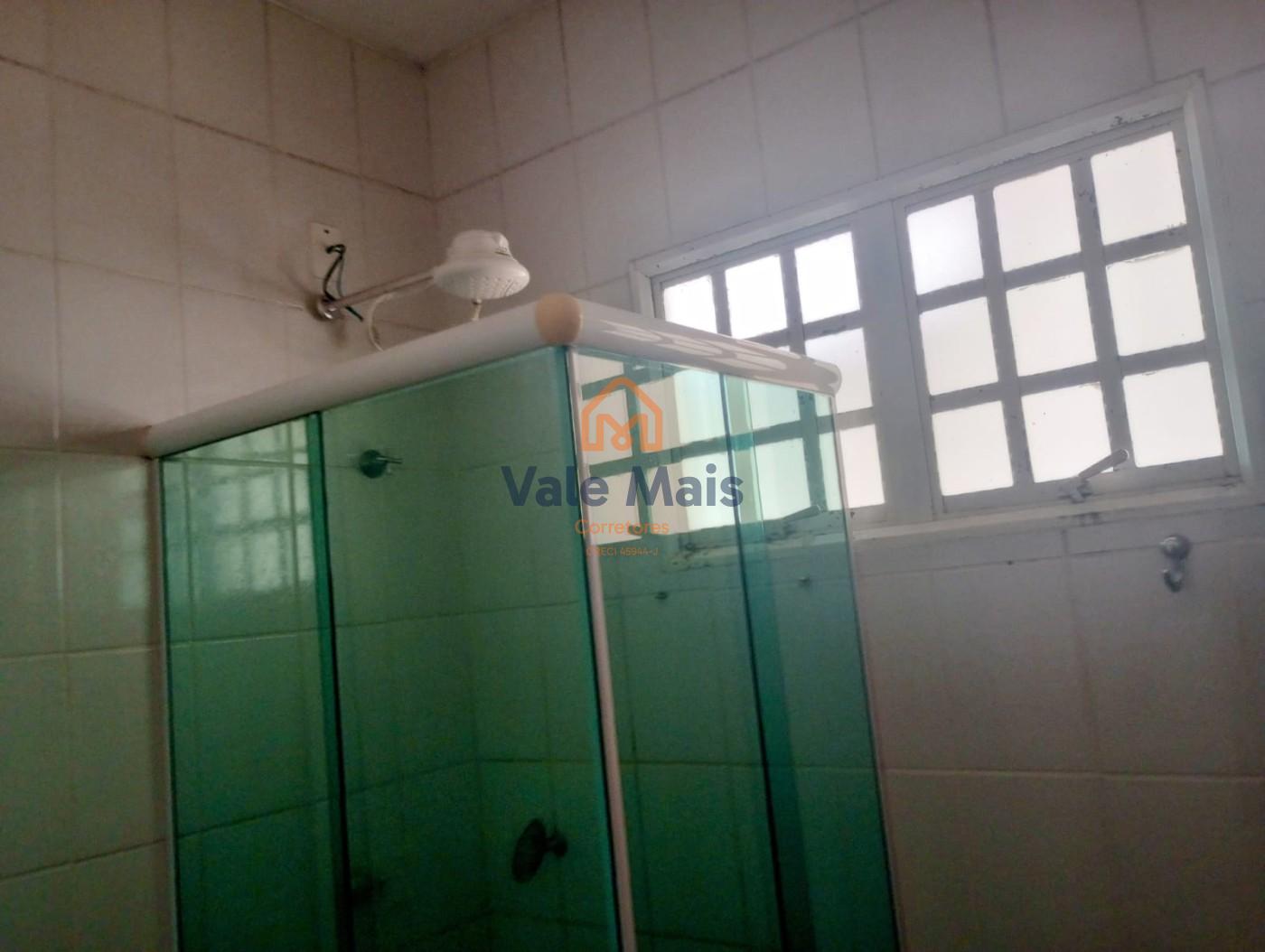 Casa, 2 quartos, 96 m² - Foto 13