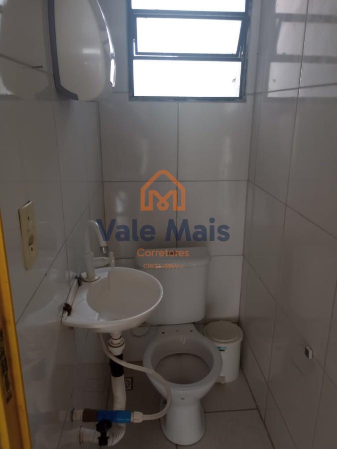 Casa, 2 quartos, 96 m² - Foto 8