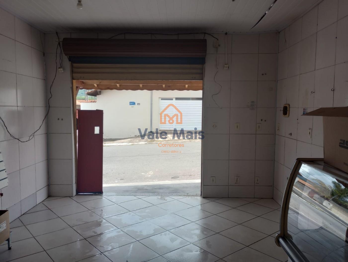 Casa, 2 quartos, 96 m² - Foto 6