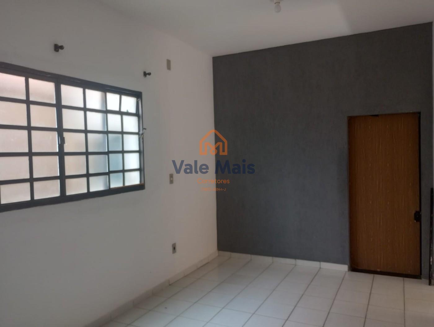 Casa, 2 quartos, 96 m² - Foto 9