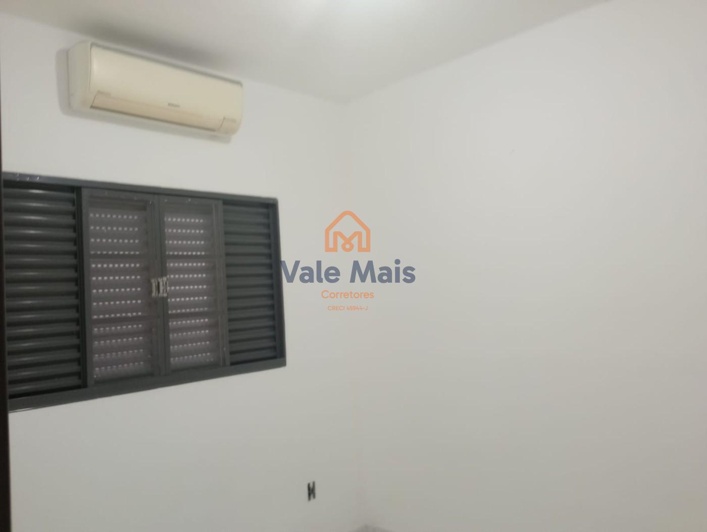 Casa, 2 quartos, 96 m² - Foto 11
