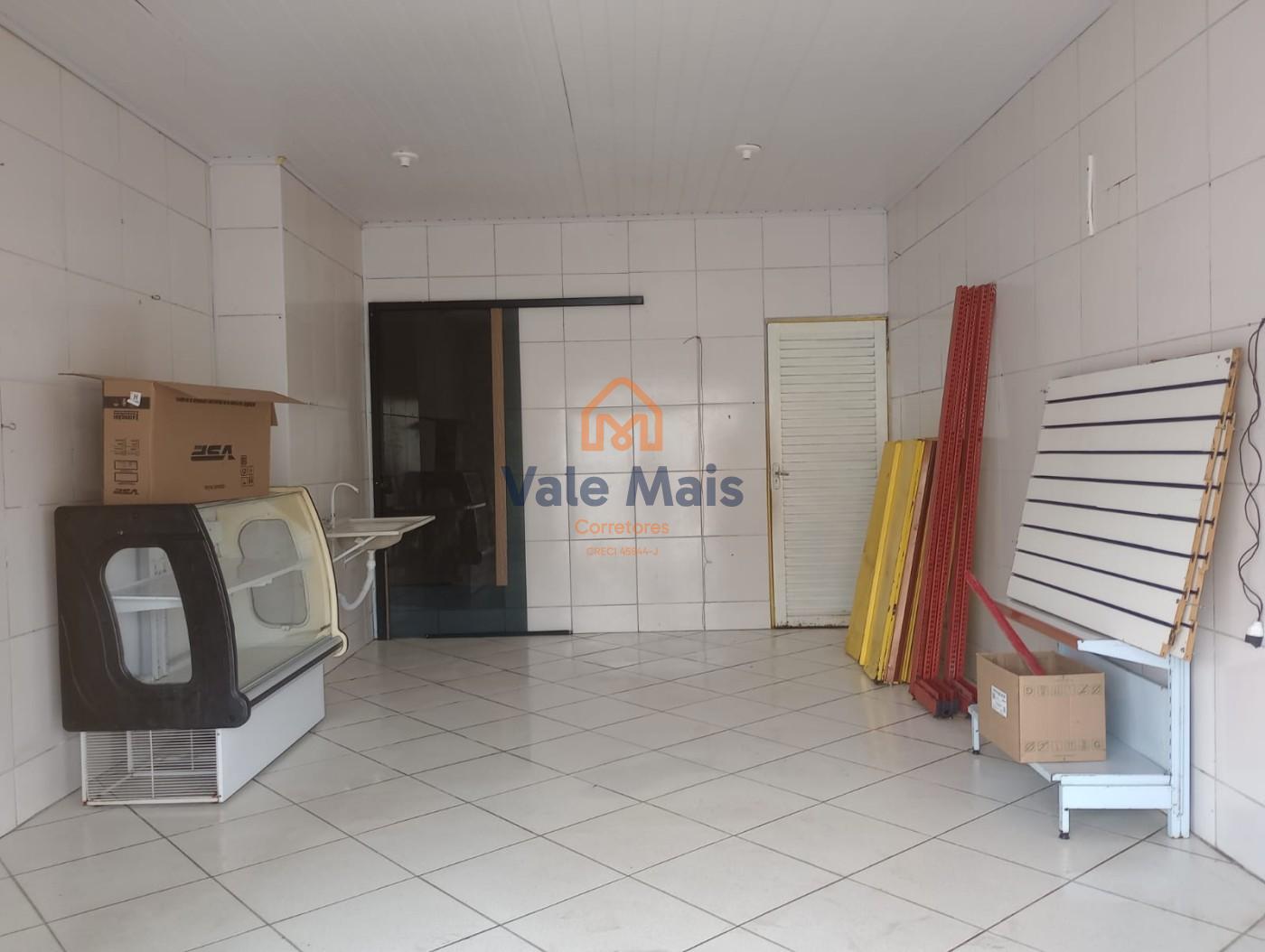 Casa, 2 quartos, 96 m² - Foto 7