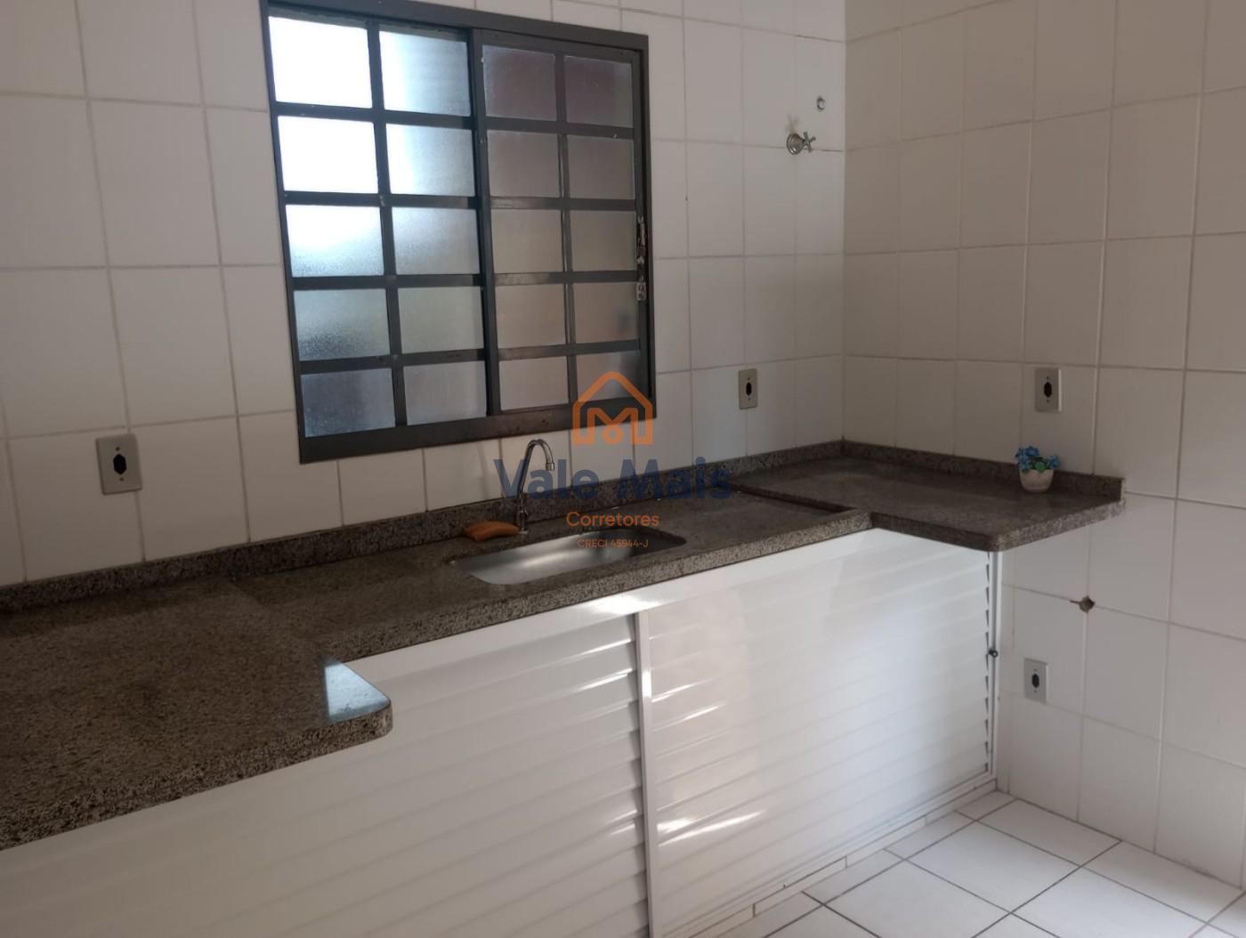 Casa, 2 quartos, 96 m² - Foto 10