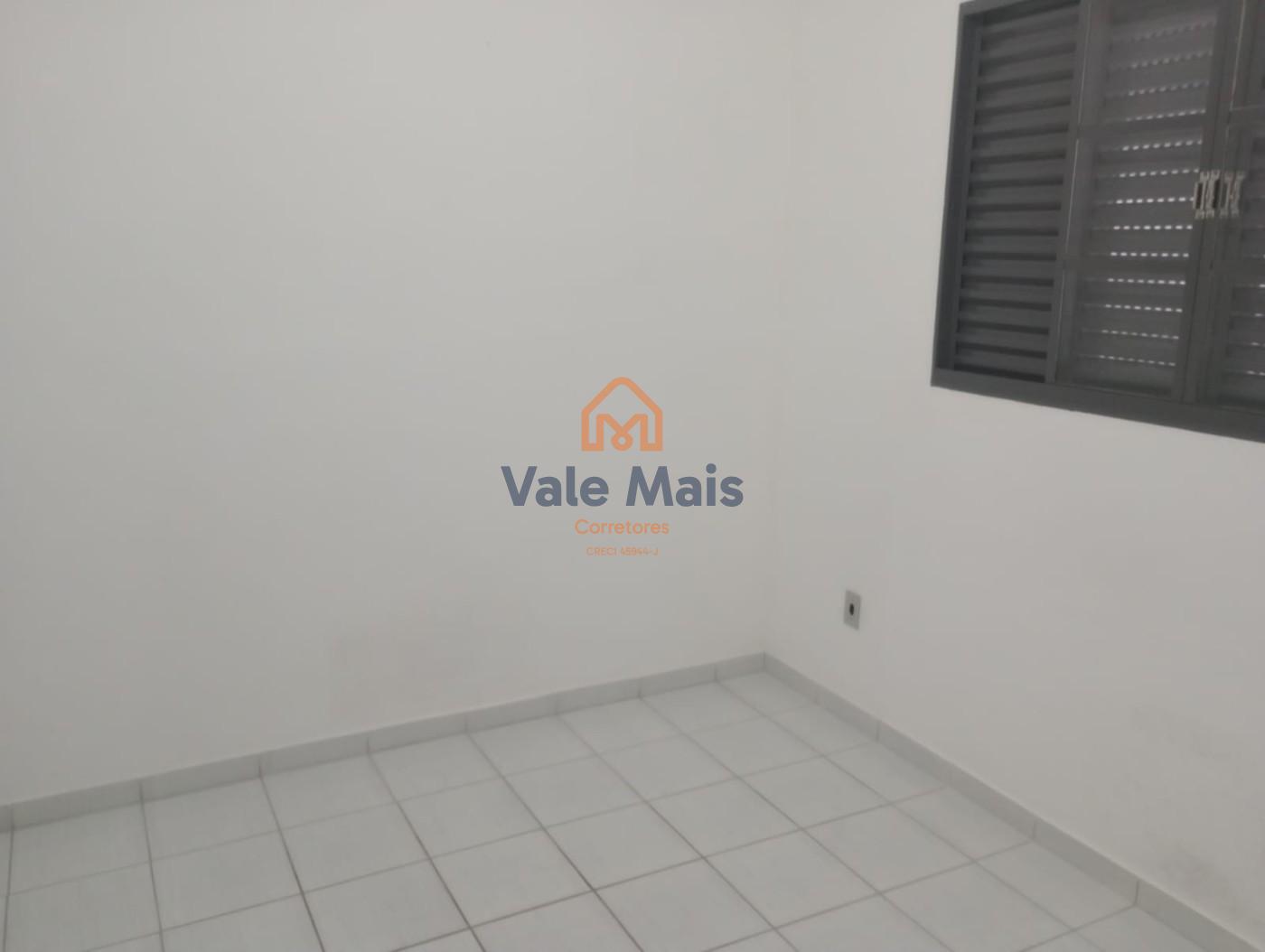 Casa, 2 quartos, 96 m² - Foto 12