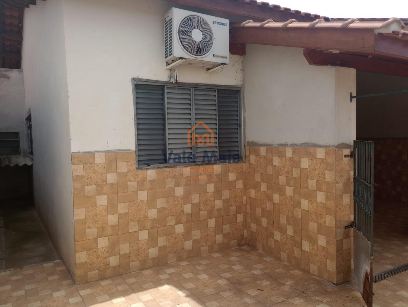 Casa, 2 quartos, 96 m² - Foto 15