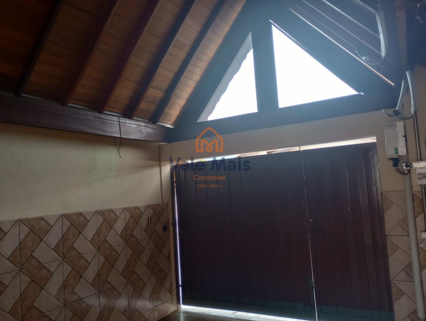 Casa, 2 quartos, 96 m² - Foto 3