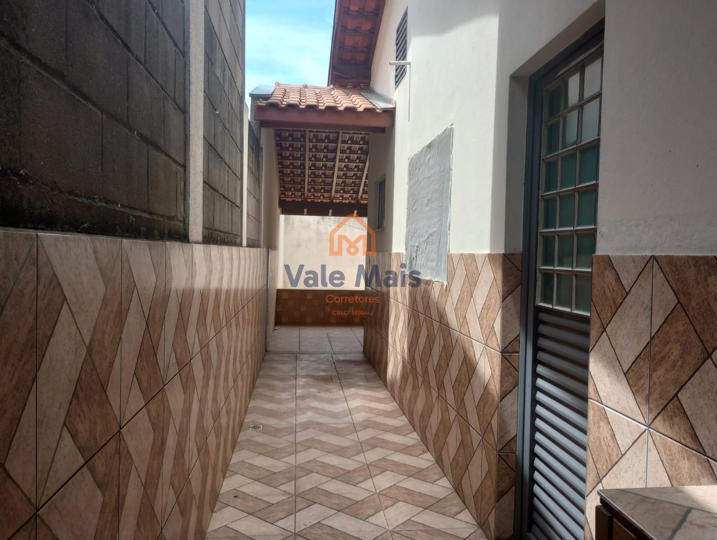 Casa, 2 quartos, 96 m² - Foto 14