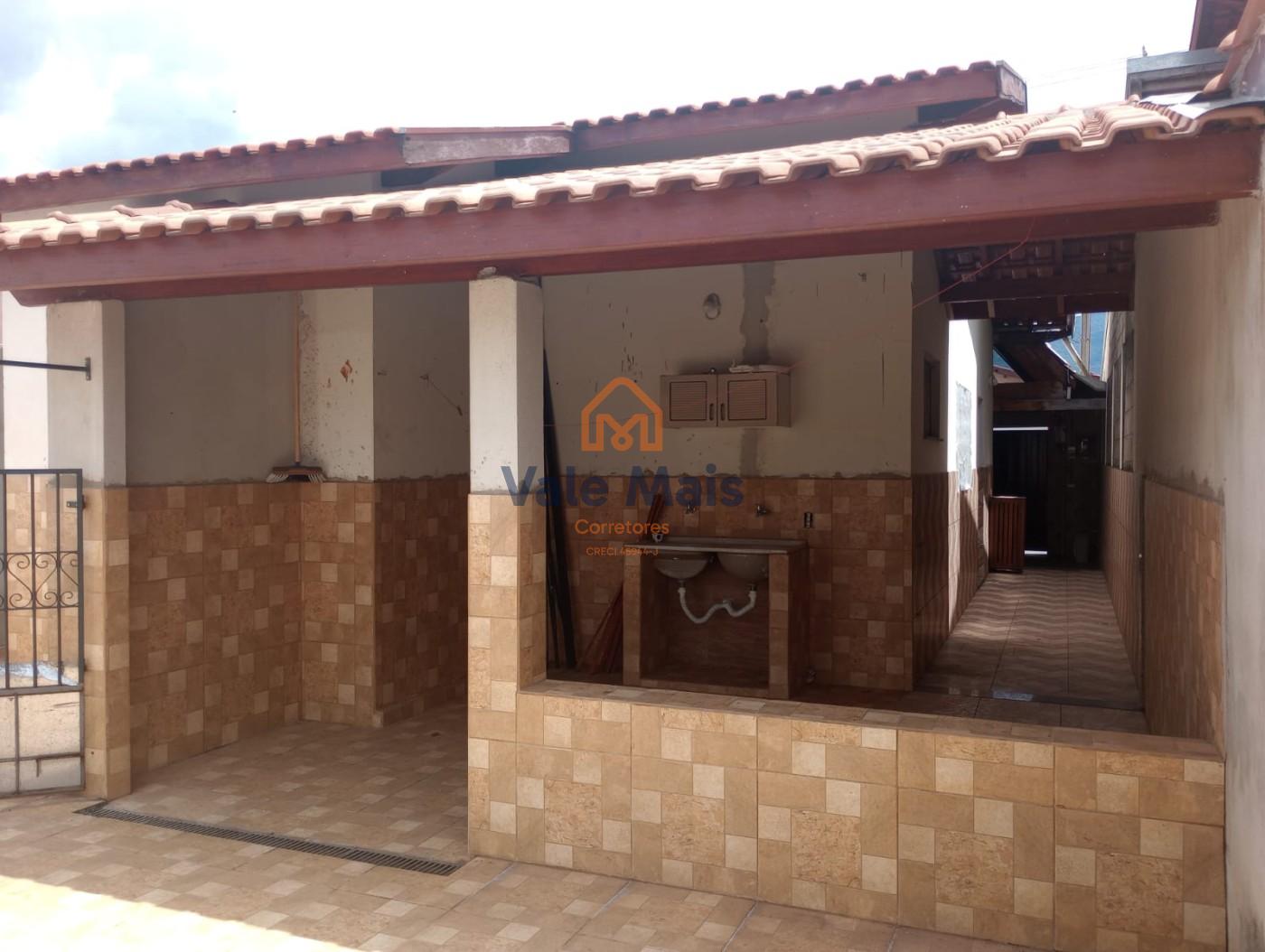 Casa, 2 quartos, 96 m² - Foto 16