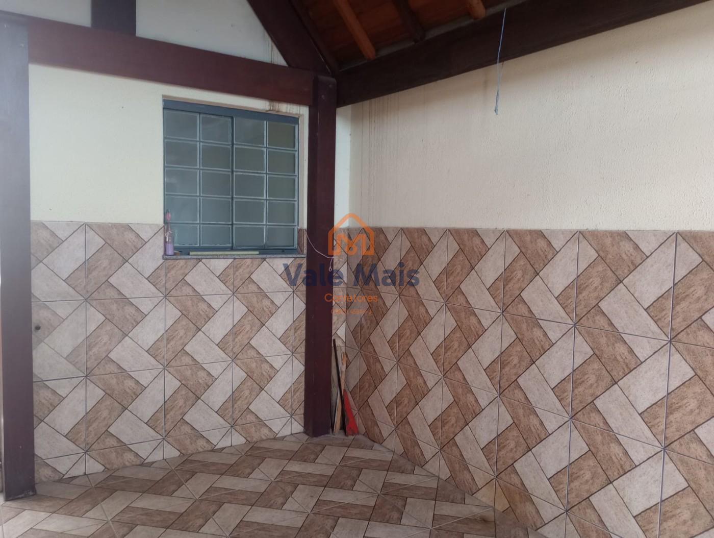 Casa, 2 quartos, 96 m² - Foto 4