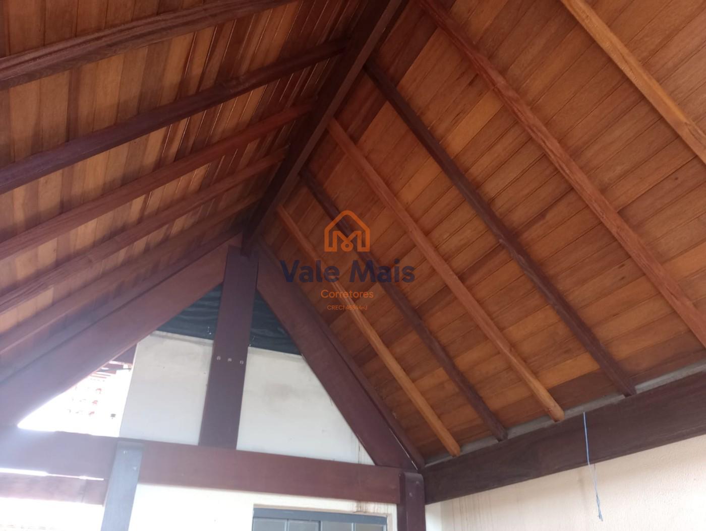 Casa, 2 quartos, 96 m² - Foto 5