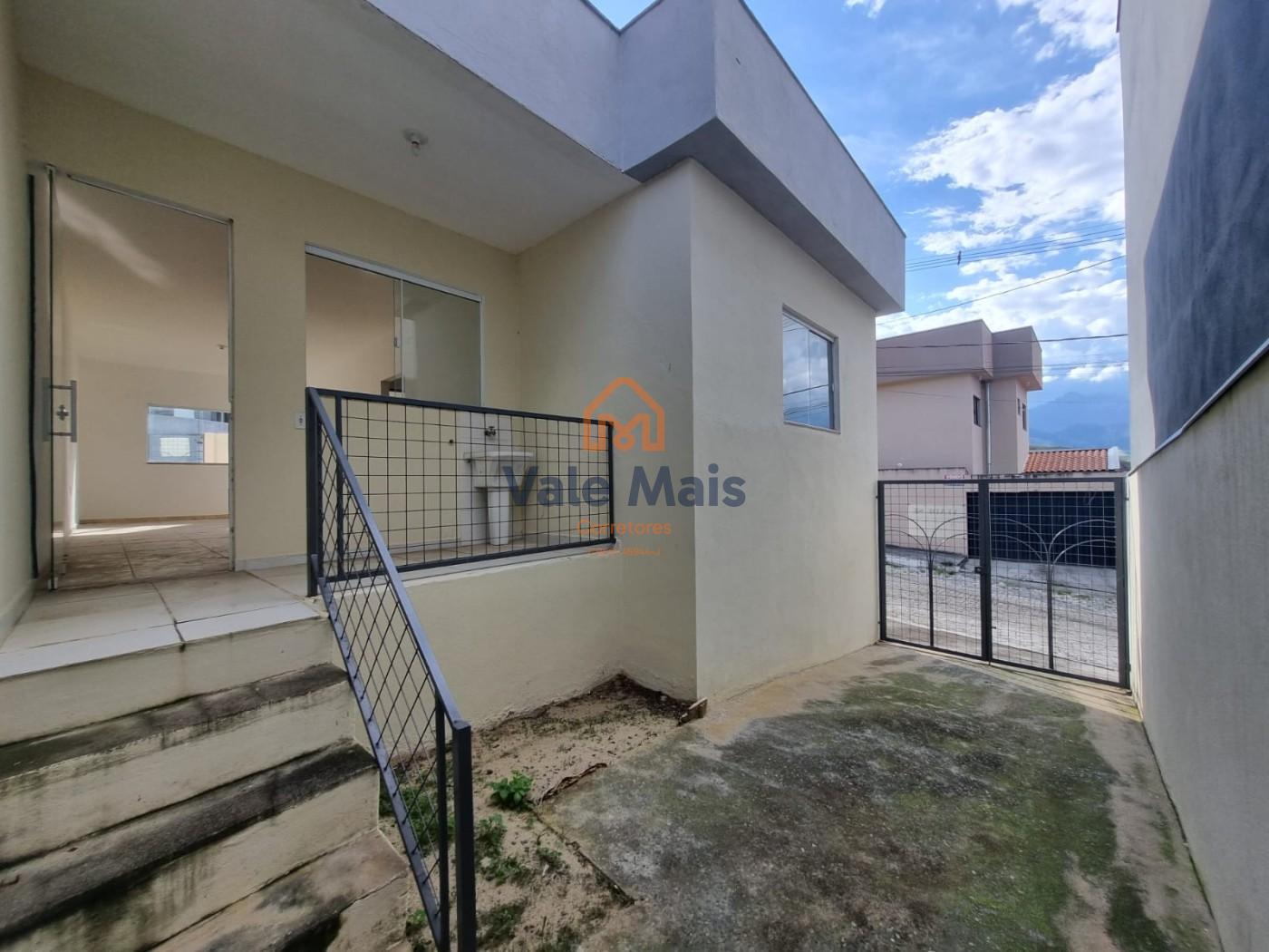 Casa, 2 quartos - Foto 3