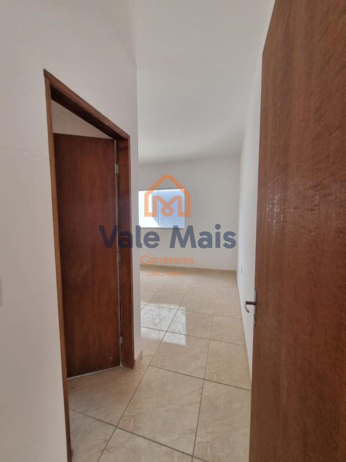 Casa, 2 quartos - Foto 9