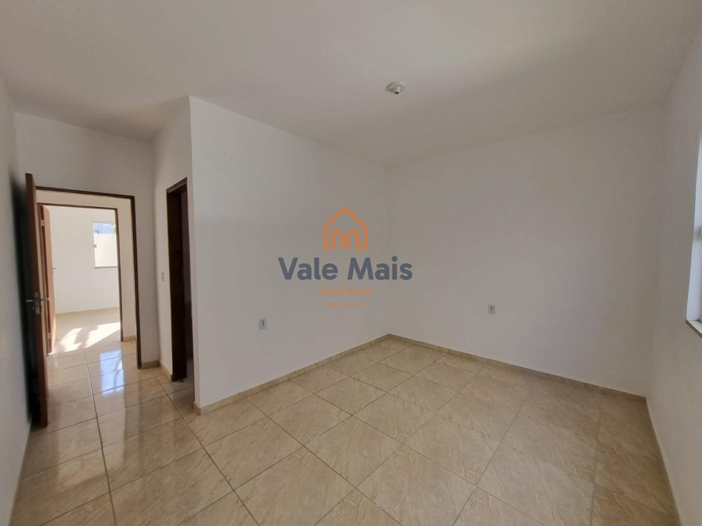 Casa, 2 quartos - Foto 7