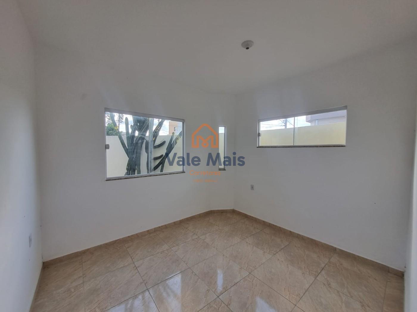 Casa, 2 quartos - Foto 8