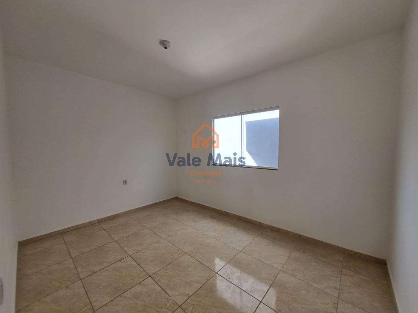 Casa, 2 quartos - Foto 11