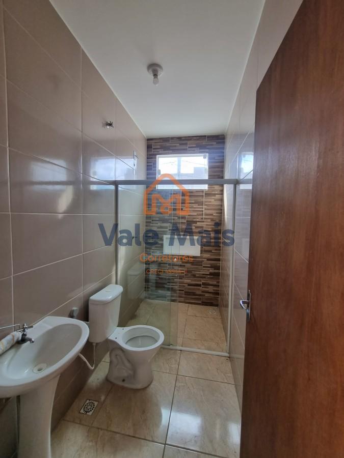 Casa, 2 quartos - Foto 13