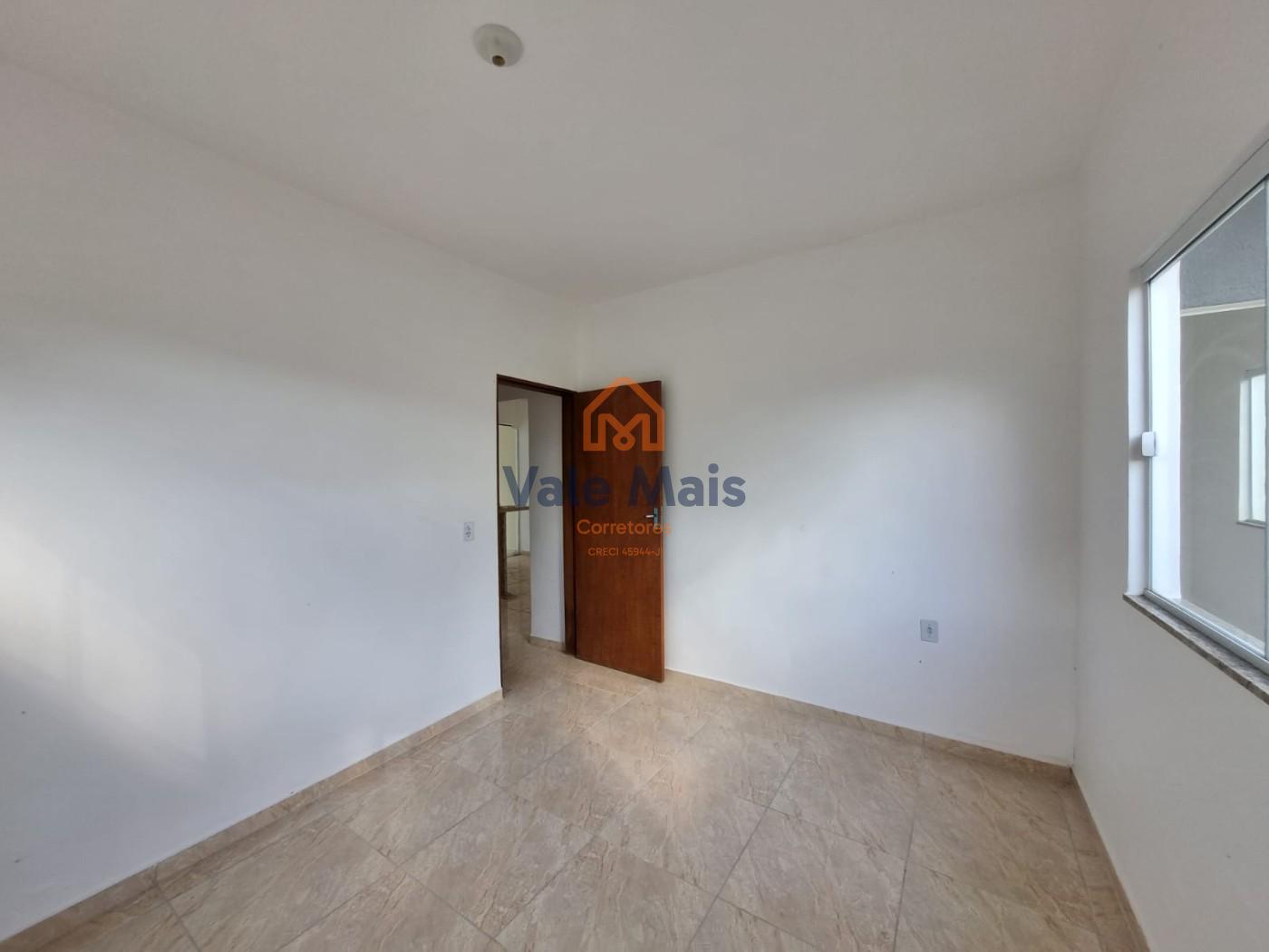 Casa, 2 quartos - Foto 10