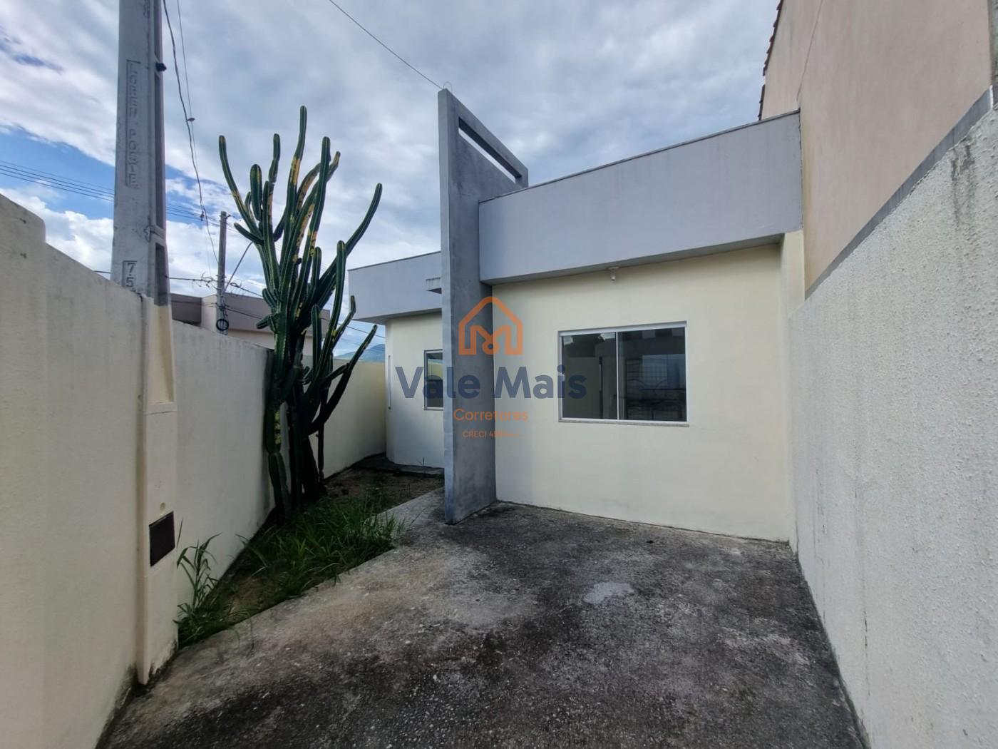 Casa, 2 quartos - Foto 16